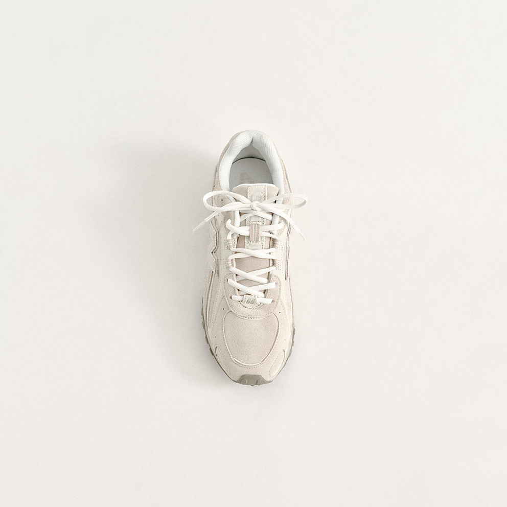 Кроссовки New Balance 204L