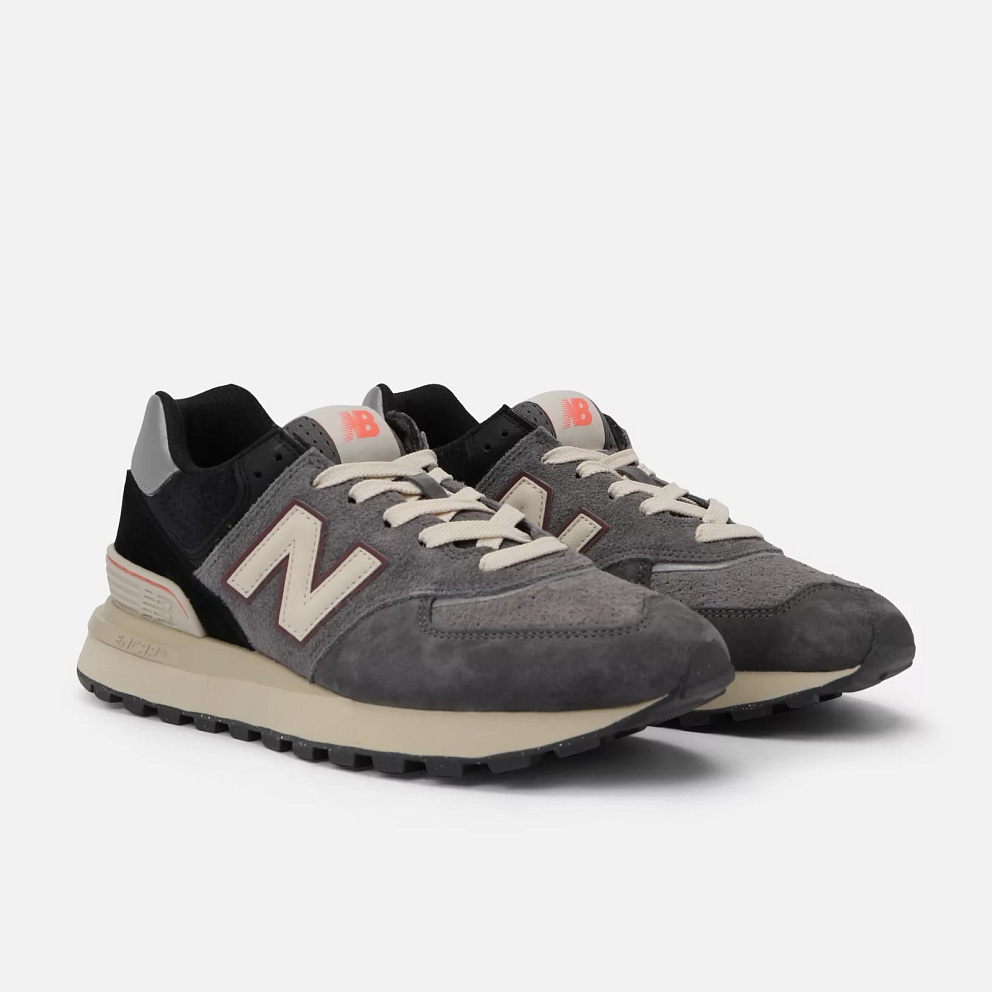 Кроссовки New Balance 574