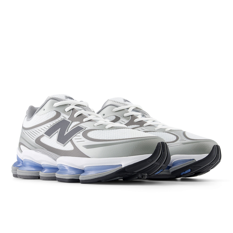 Кроссовки New Balance 2000