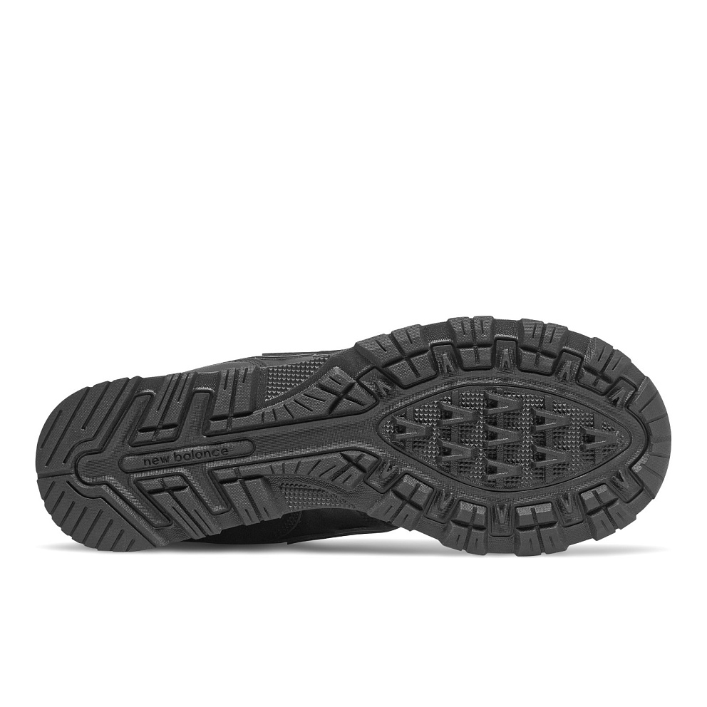 Кроссовкалар New Balance H574