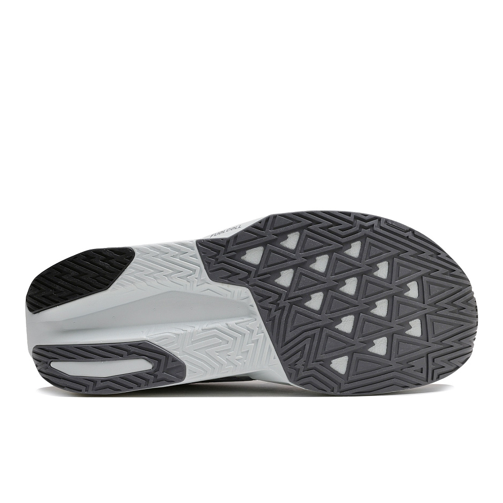 Кроссовки New Balance Rebel