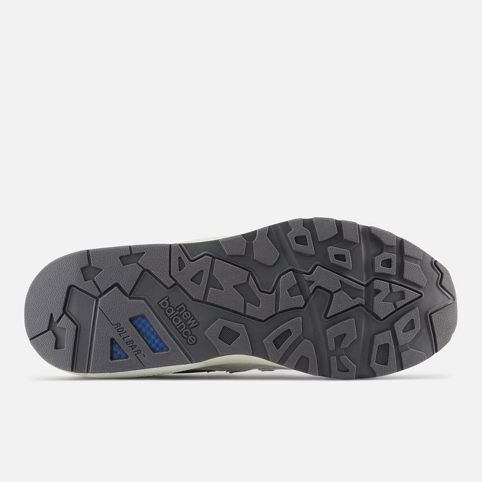 Кроссовки New Balance 580