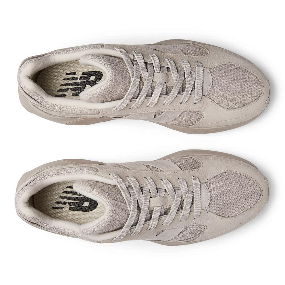 Кроссовки New Balance WRPD Runner