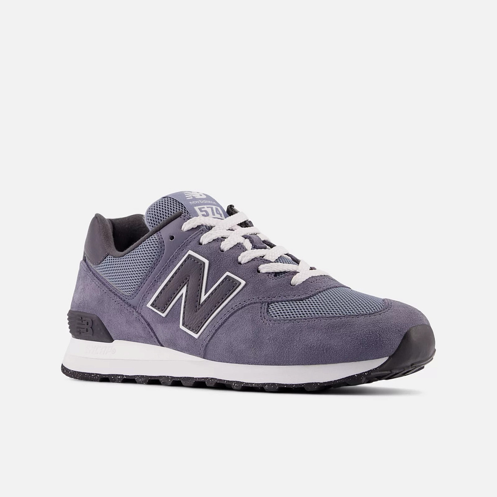 Кроссовки New Balance 574