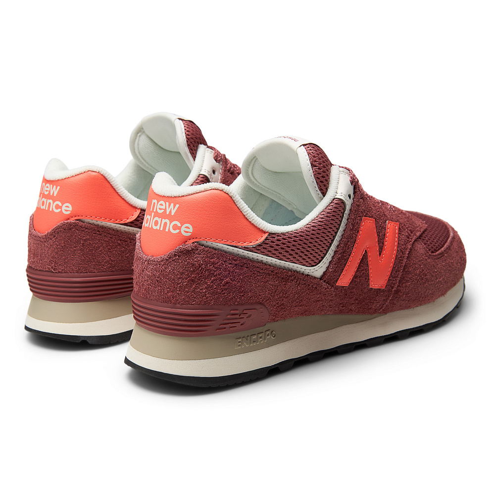 Кроссовки New Balance 574