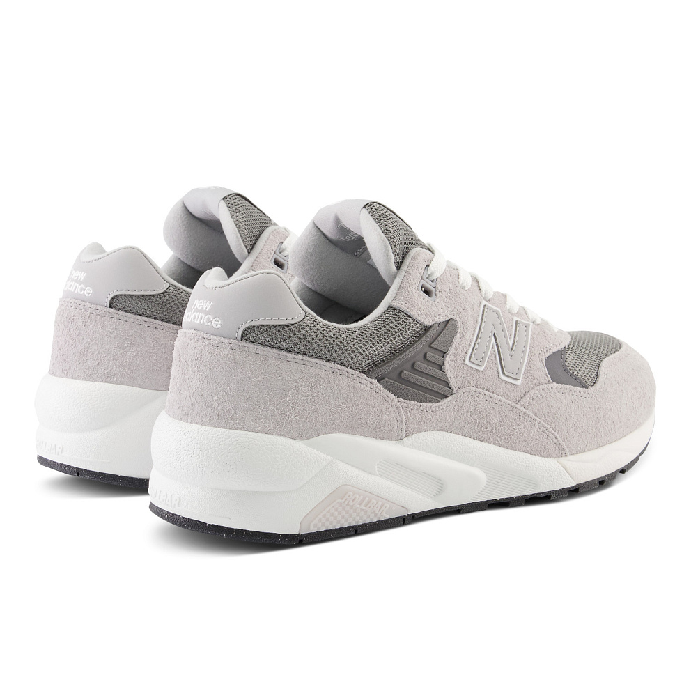 New Balance 580