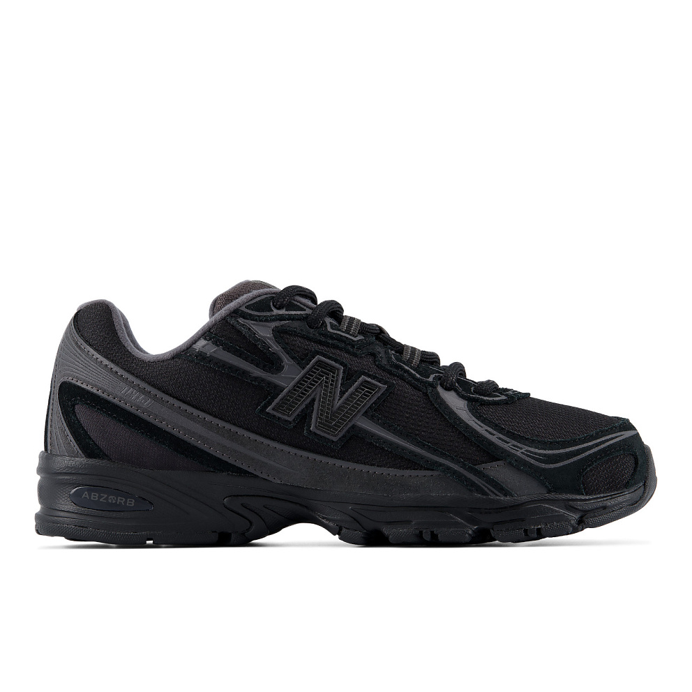 Кроссовки New Balance 740