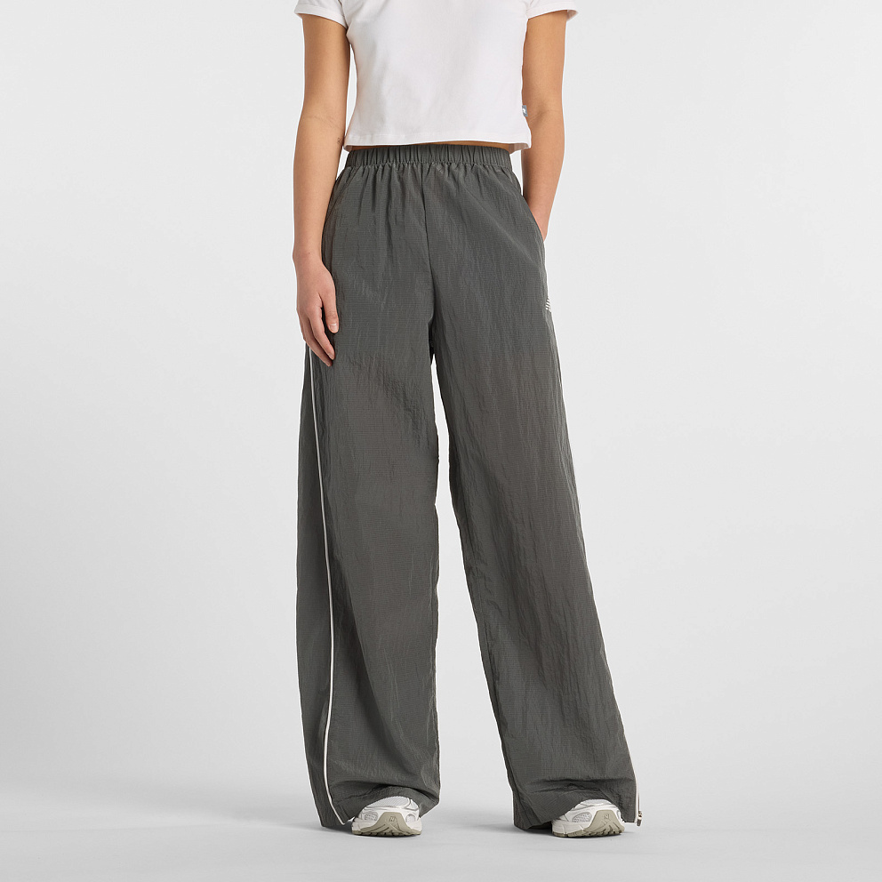 Брюки New Balance Sport Legacy Pant