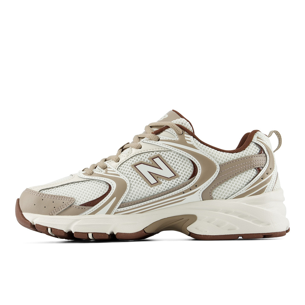 Кроссовки New Balance 530