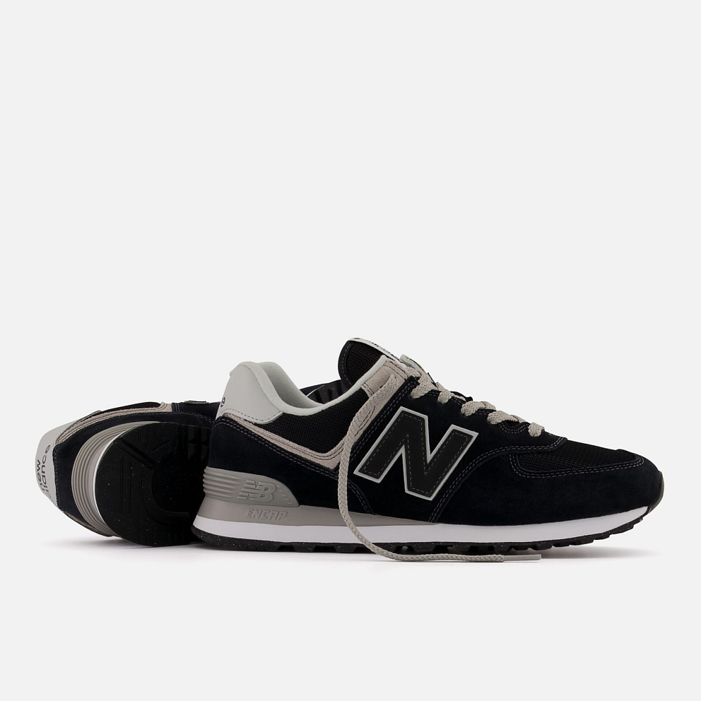 New Balance 574 Evergreen