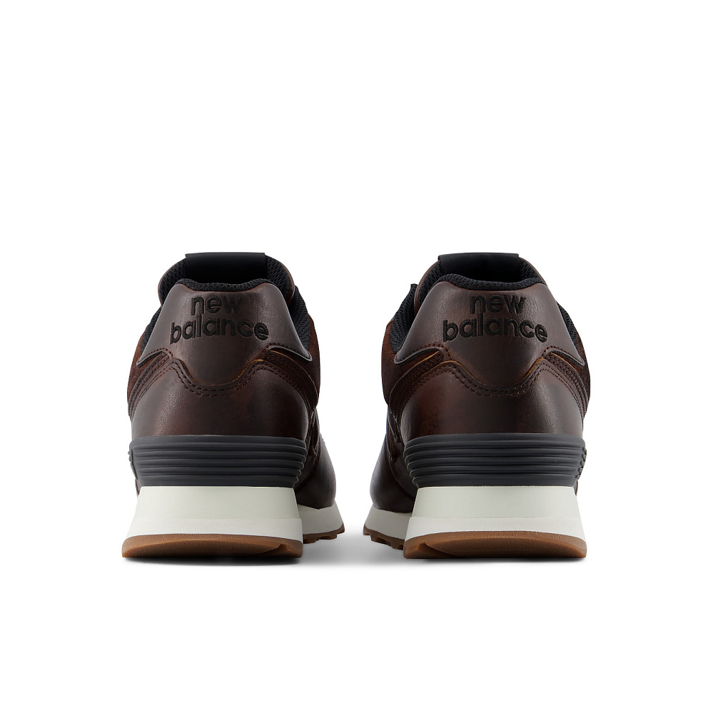 Кроссовки New Balance 574