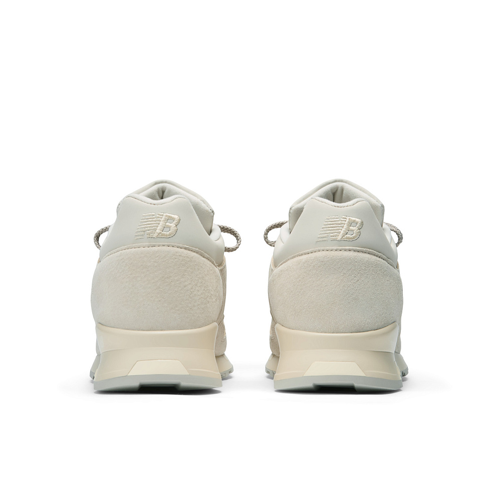 Кроссовки New Balance 1500