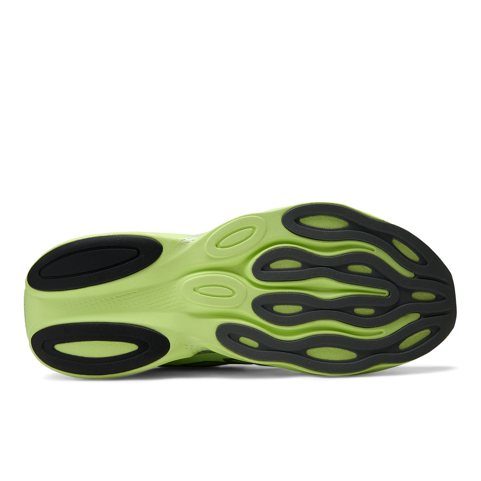 Кроссовки New Balance Ellipse