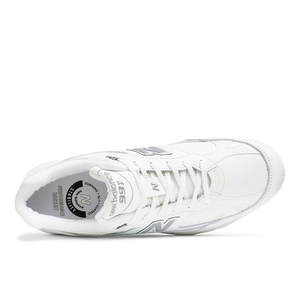 Кроссовки New Balance 991