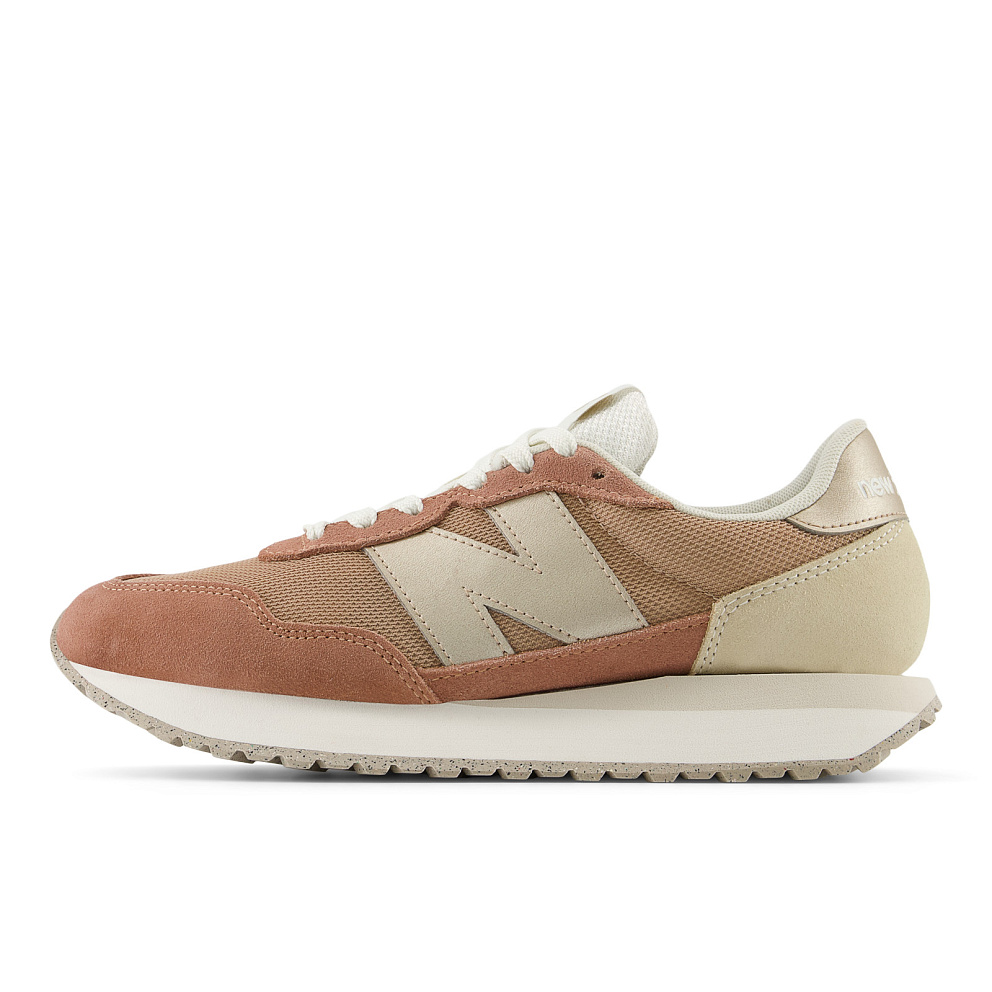Кроссовки New Balance 237