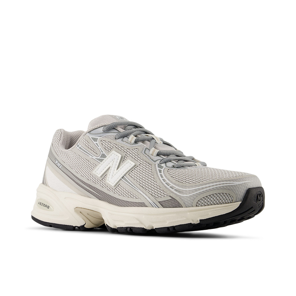 Кроссовки New Balance Кроссовки для активного отдыха 740