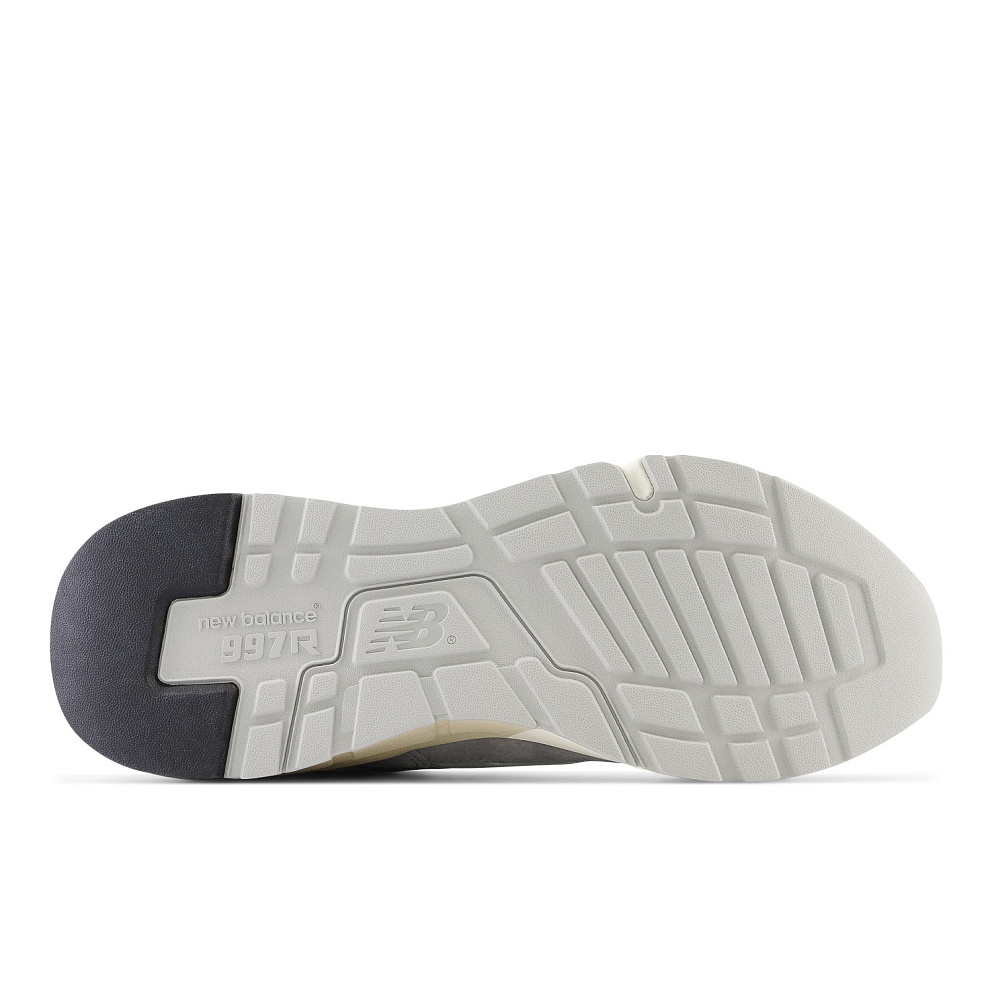 Кроссовки New Balance U997