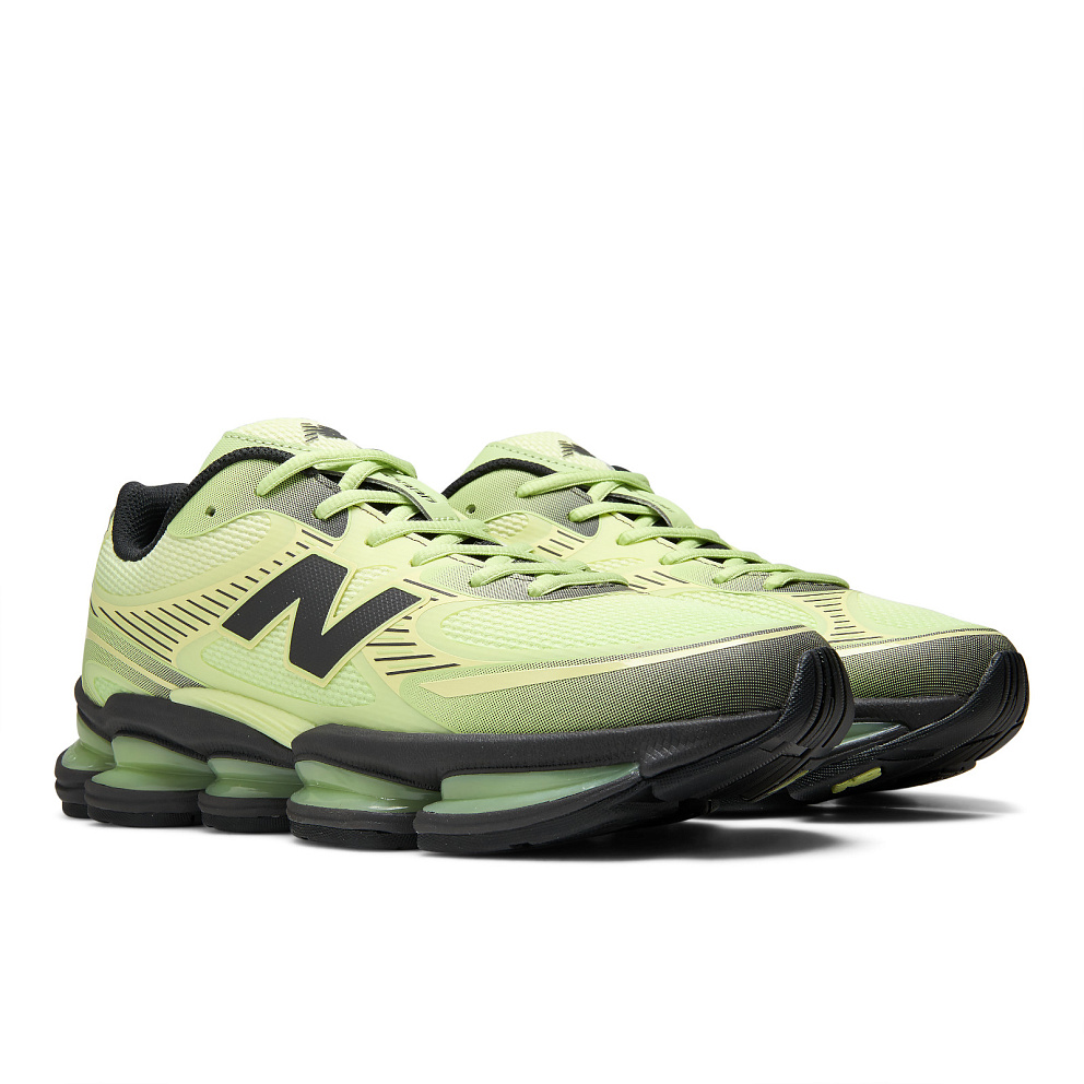 New Balance 2000 кроссовкалары