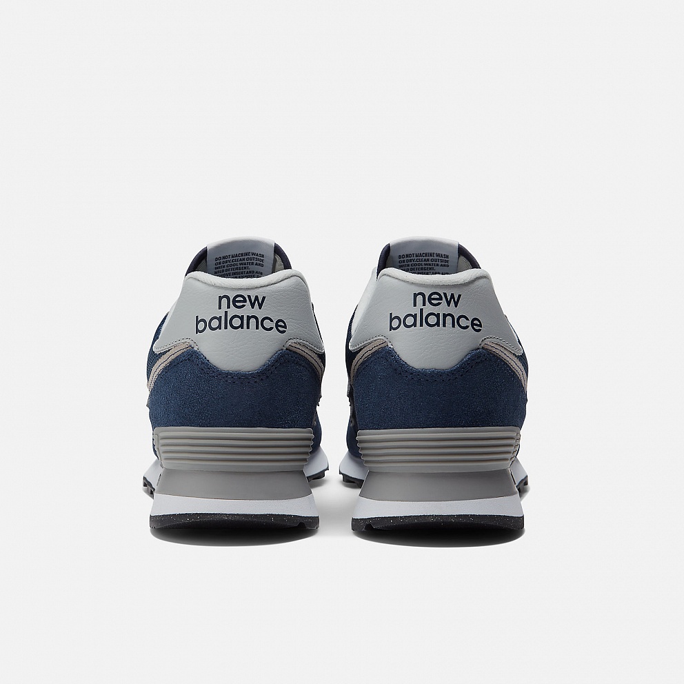 New Balance 574 Evergreen