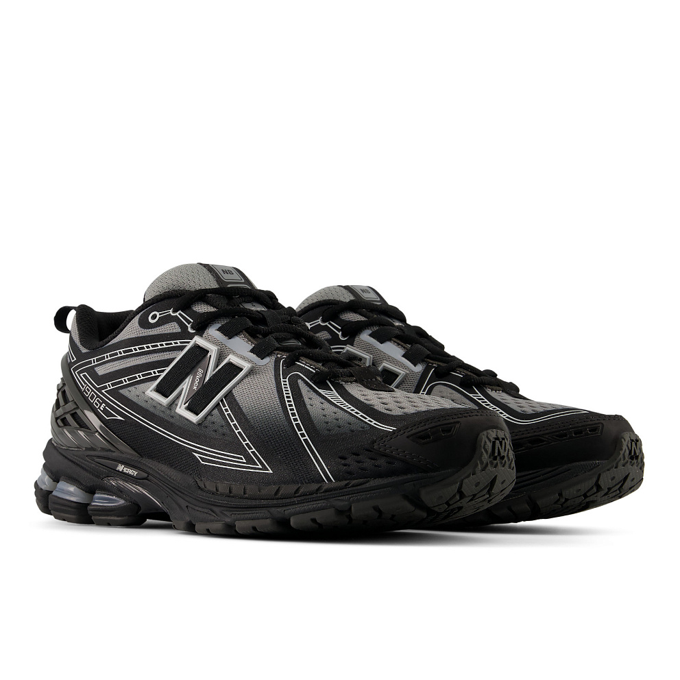 Кроссовки New Balance 1906