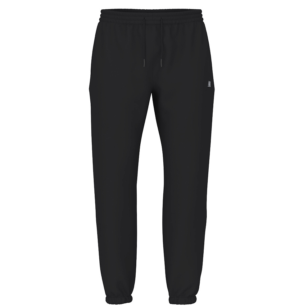 Sport Essentials French Terry Jogger