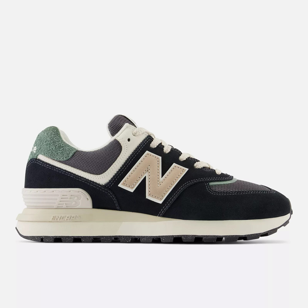 New Balance 574