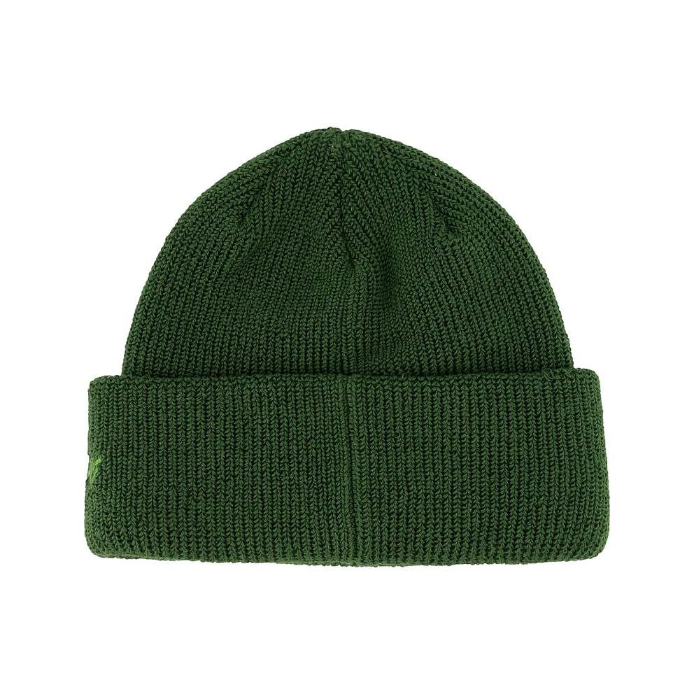 Шапка New Balance