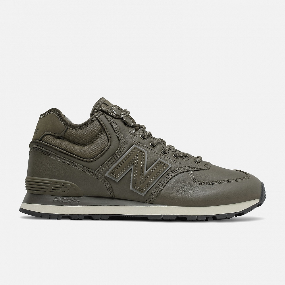 New Balance 574 Mid