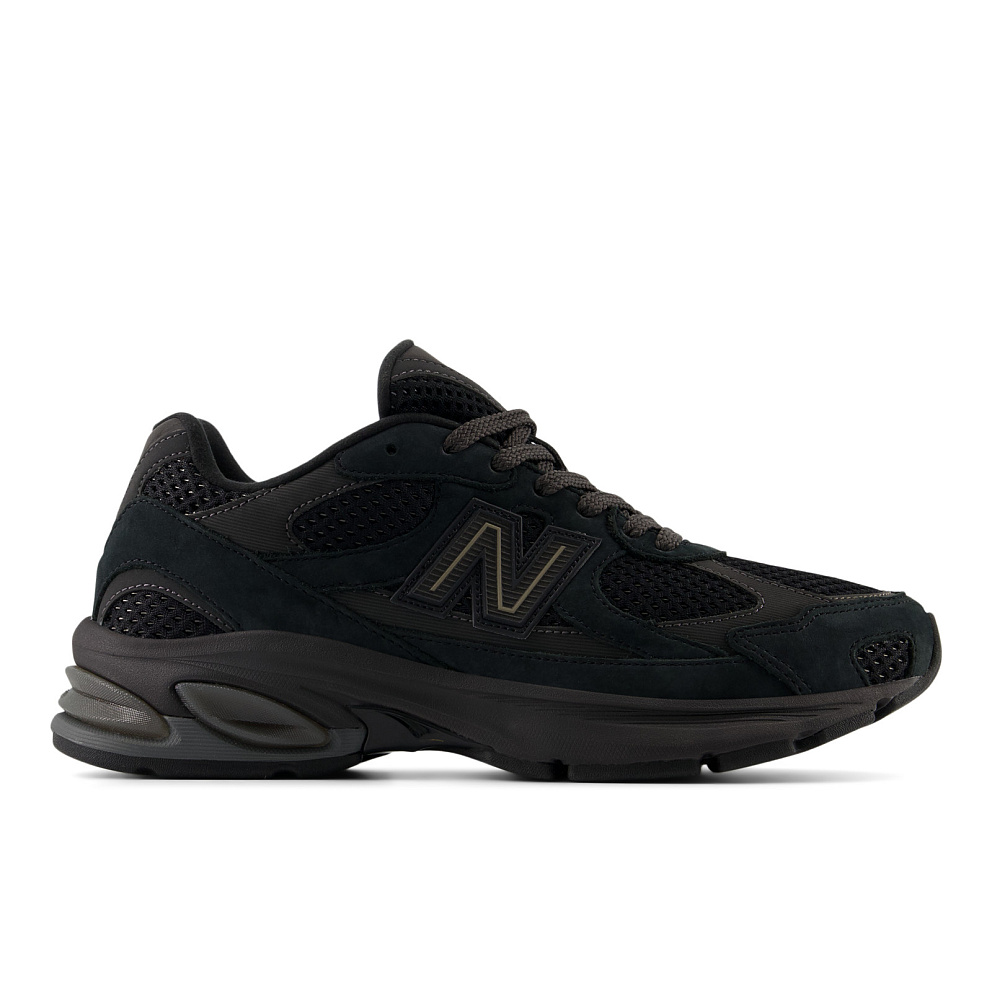 Кроссовки New Balance 2010