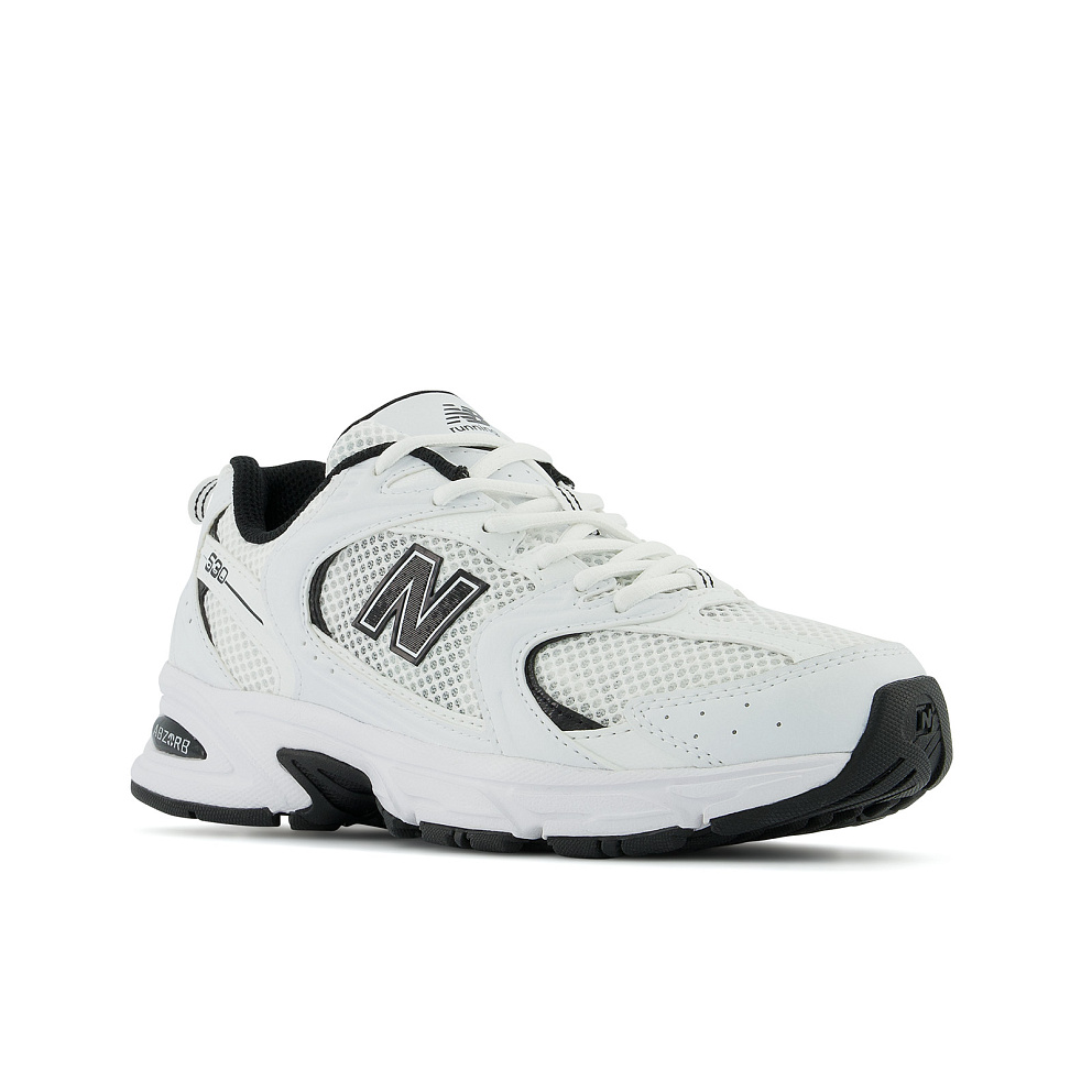 Кроссовки New Balance 530