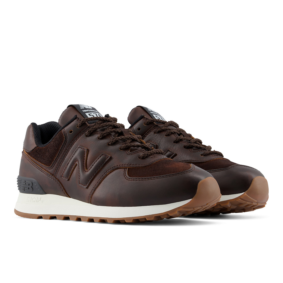 Кроссовки New Balance 574
