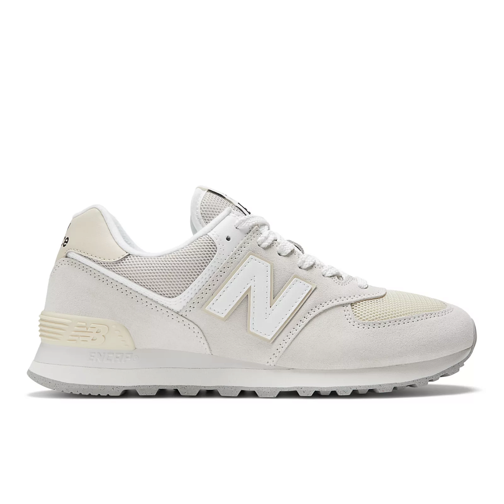 Кроссовки New Balance 574