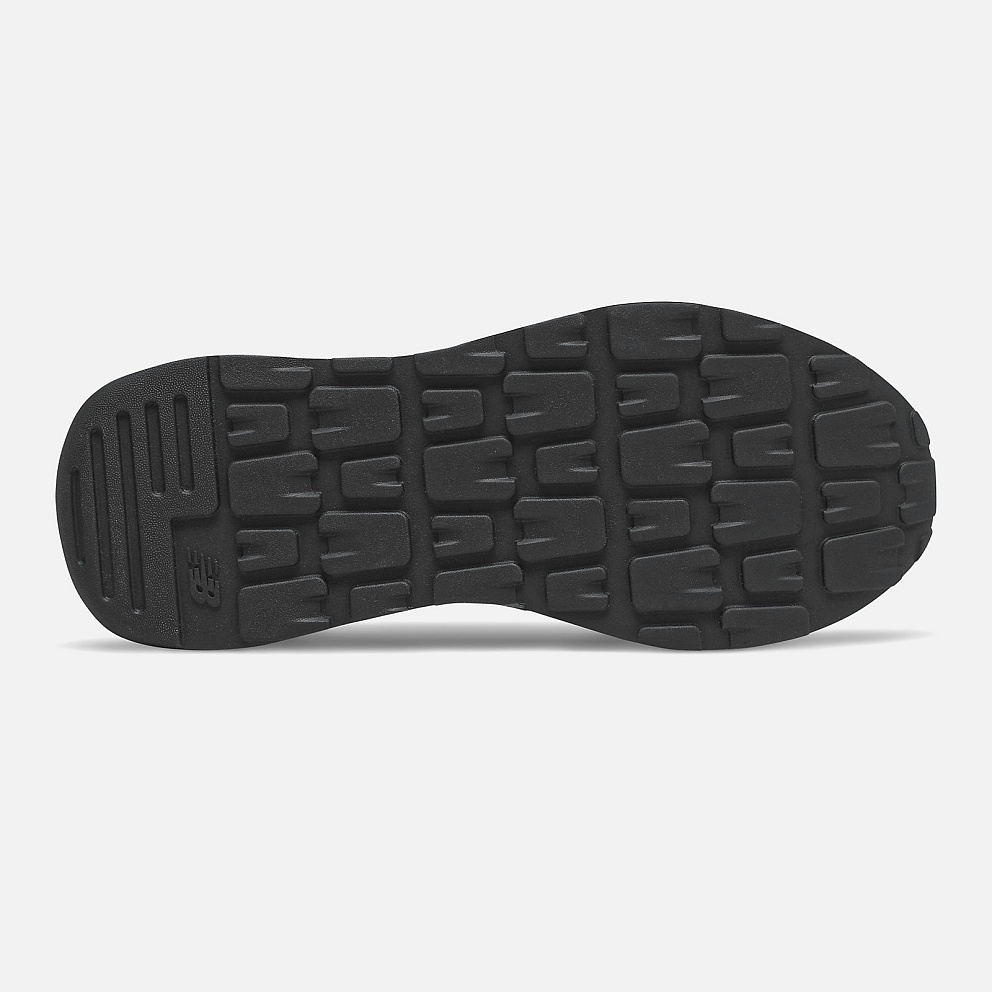 New Balance 5740 Shifted Icons