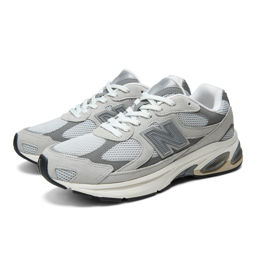 Кроссовки New Balance 2010