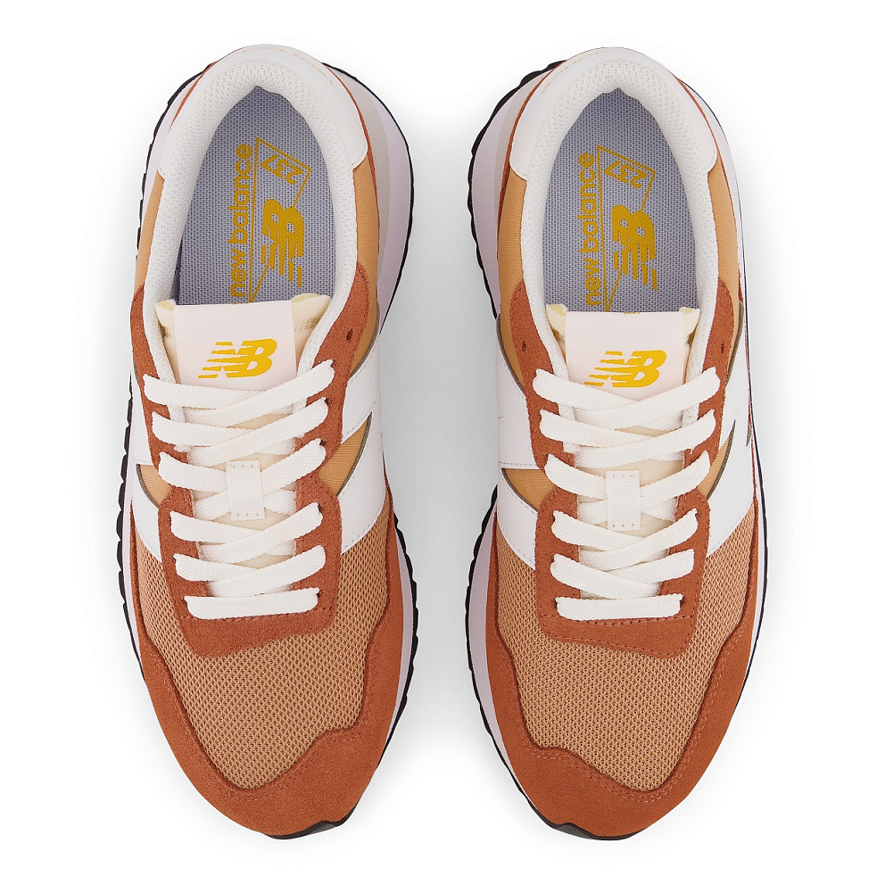 Кроссовки New Balance 237