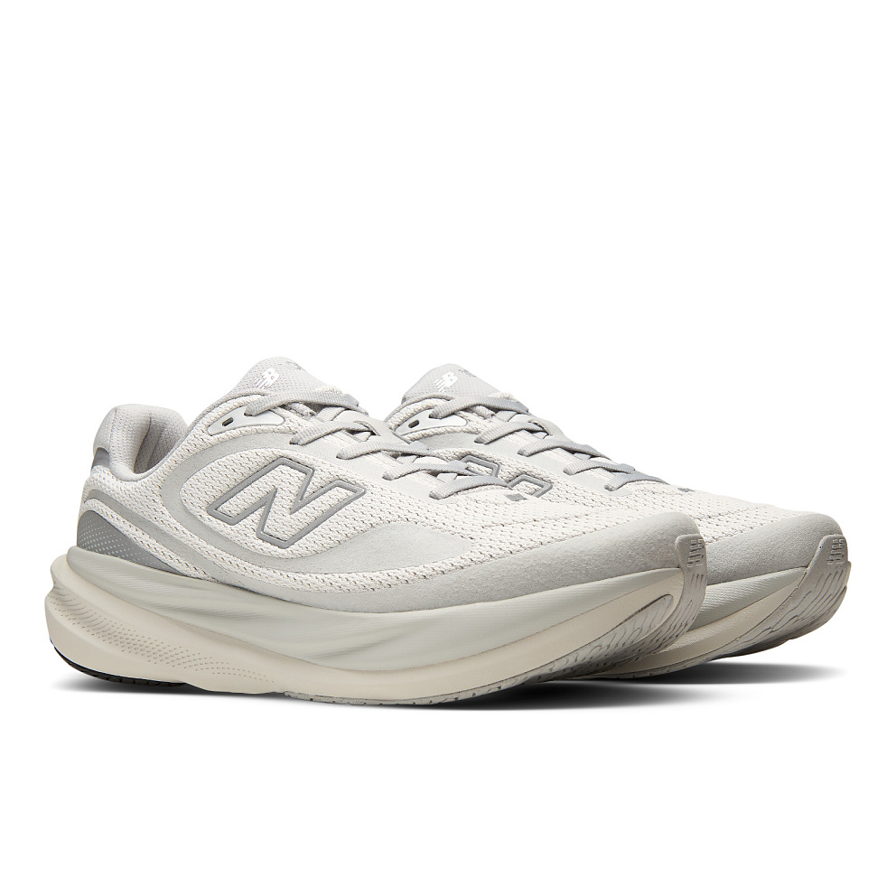 Кроссовкалар New Balance 1080