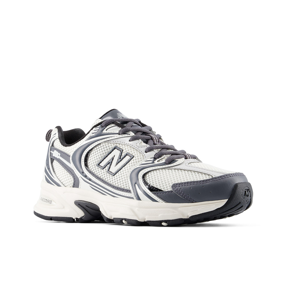 Кроссовки New Balance 530