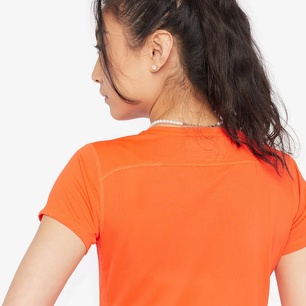 Футболка Plain Tee