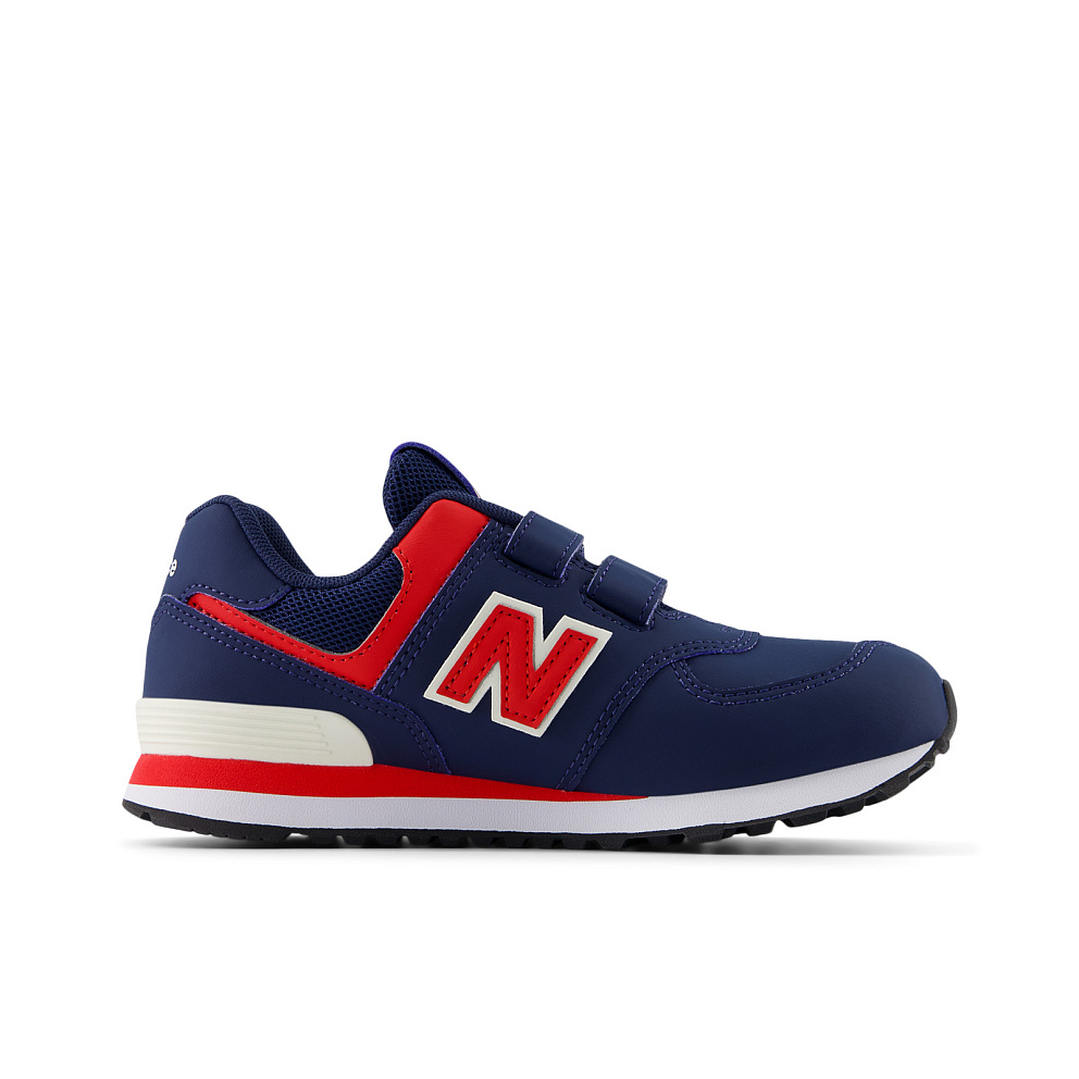 Детские Кроссовки New Balance 574