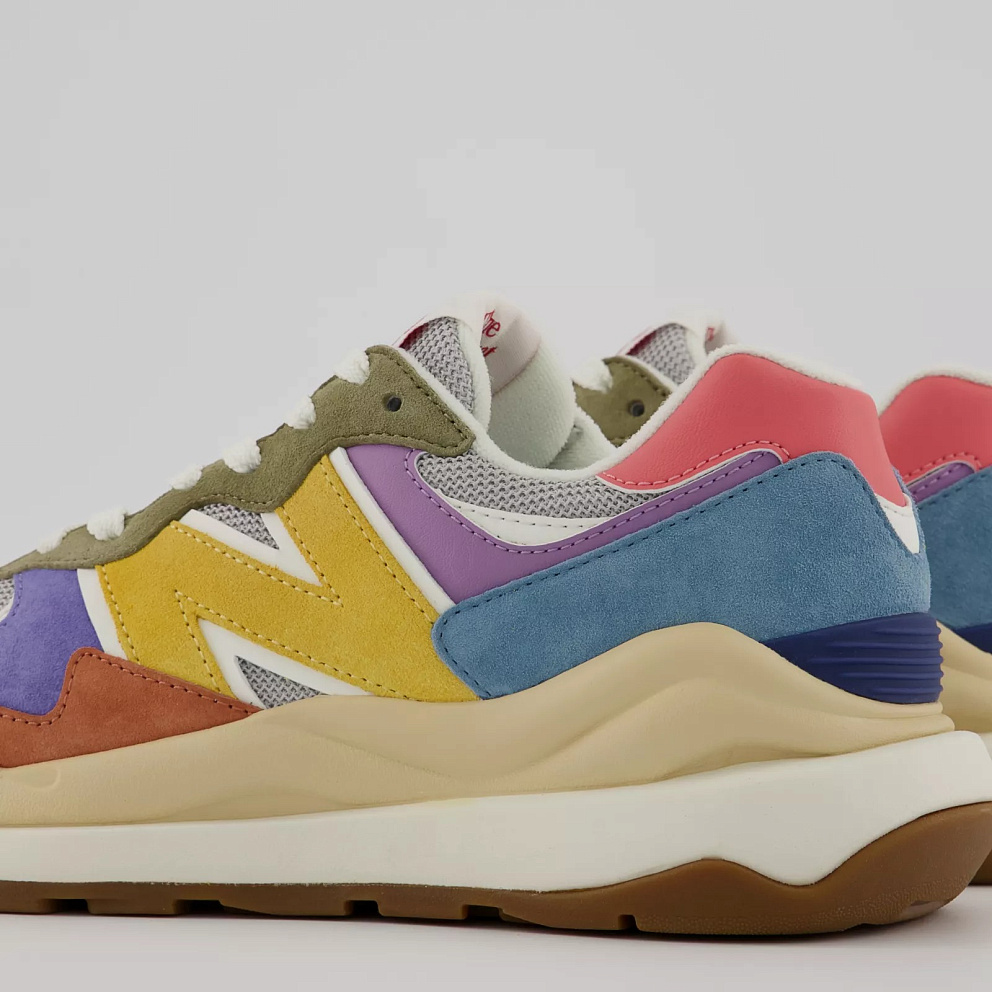New Balance 5740