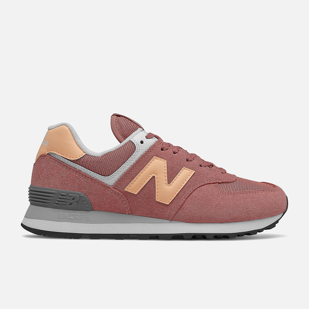 New Balance 574 Higher Learning