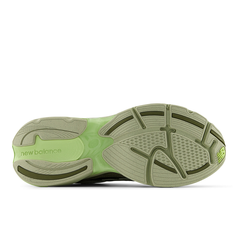 Кроссовки New Balance Кроссовки для активного отдыха 2010