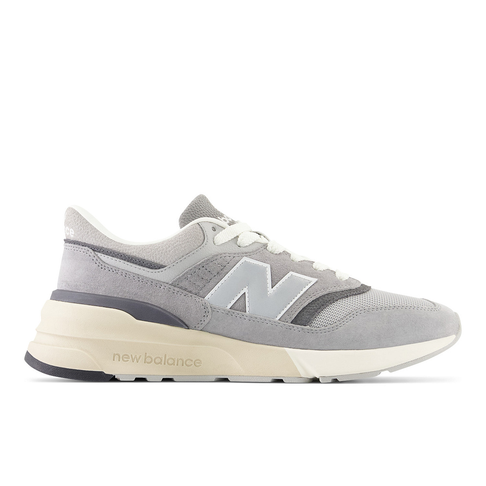 Кроссовки New Balance U997