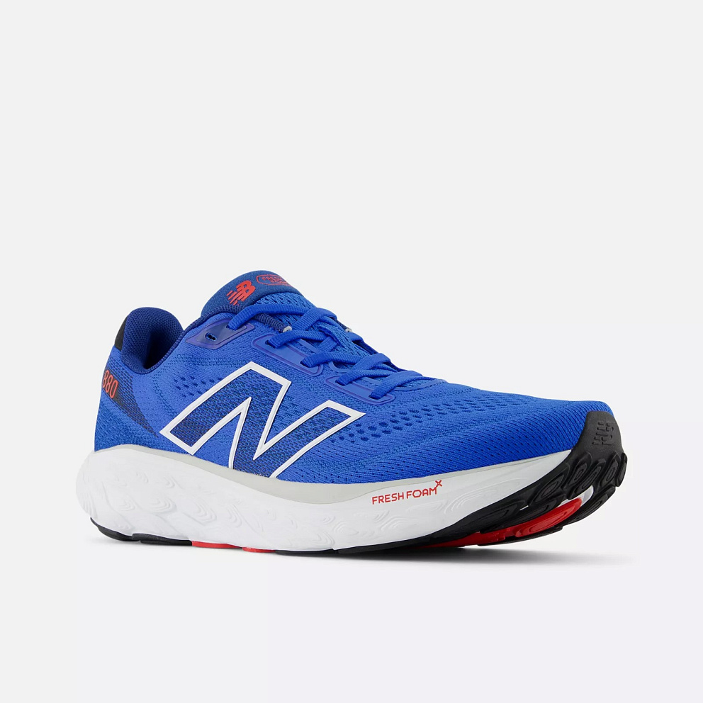 Кроссовки New Balance Fresh Foam X 880v14