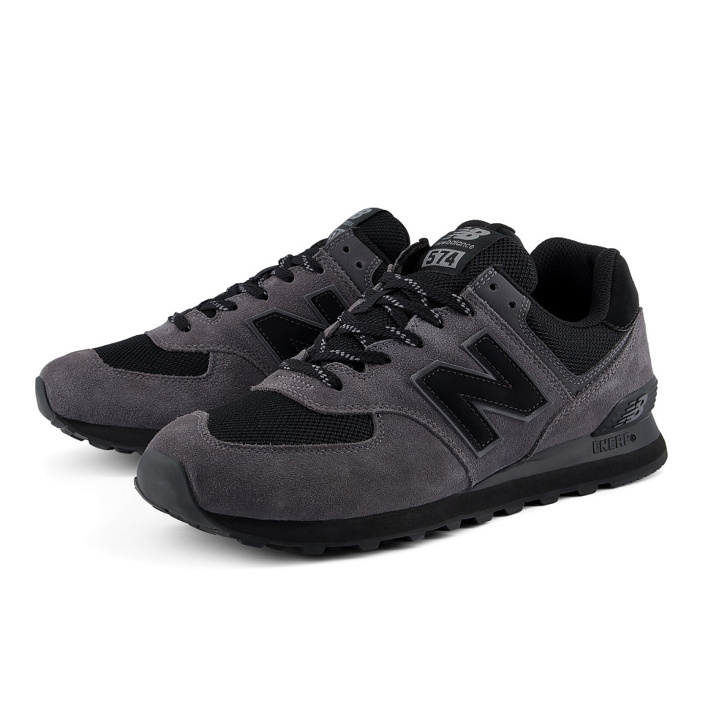 Кроссовки New Balance 574