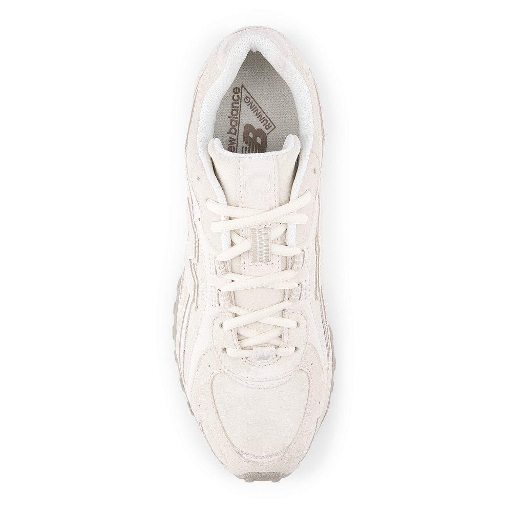 Кроссовки New Balance 204L