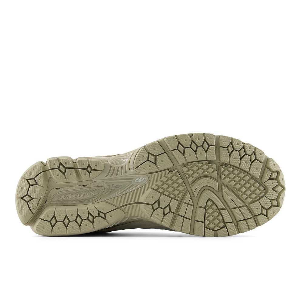 Кроссовки New Balance 2002