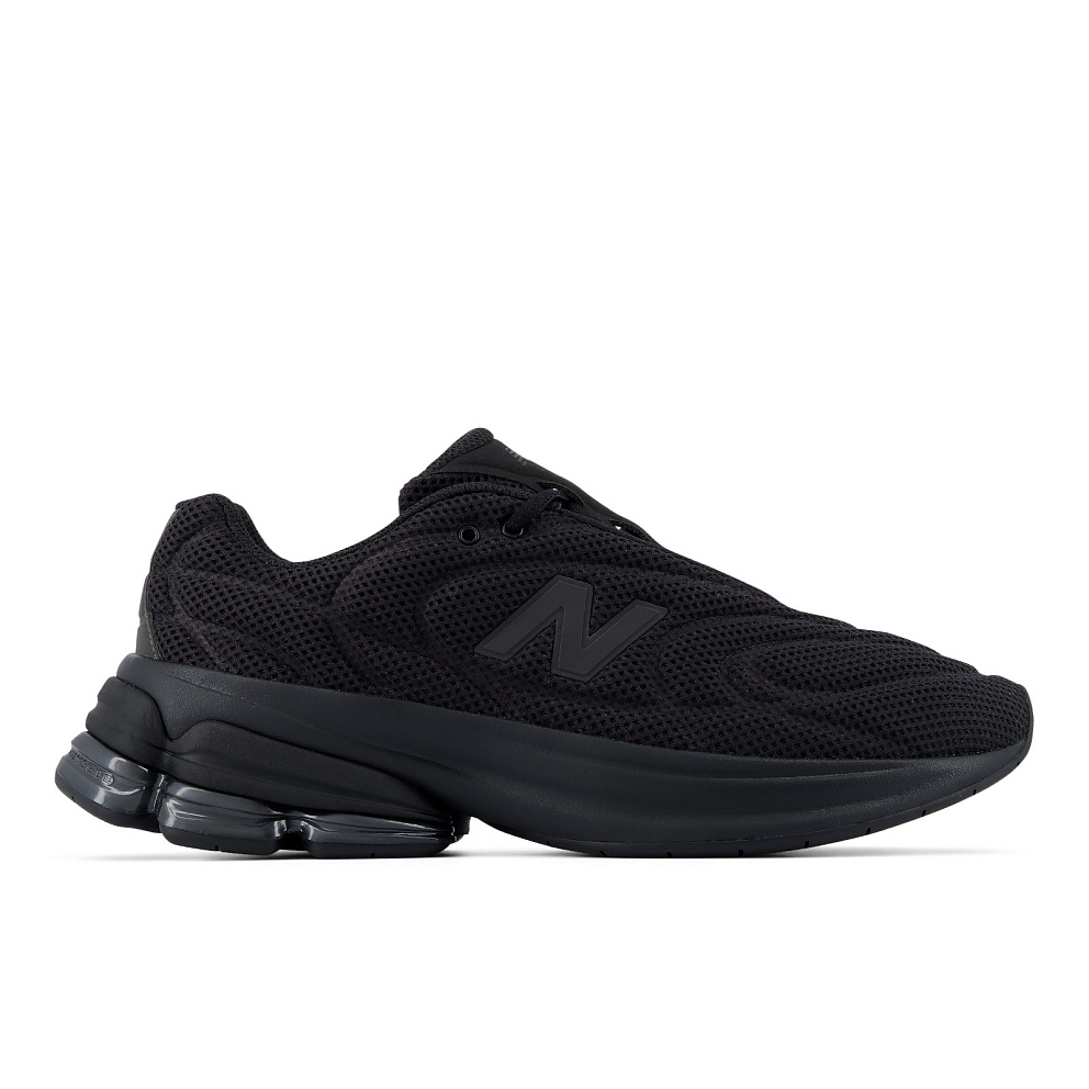 Кроссовки New Balance 5030