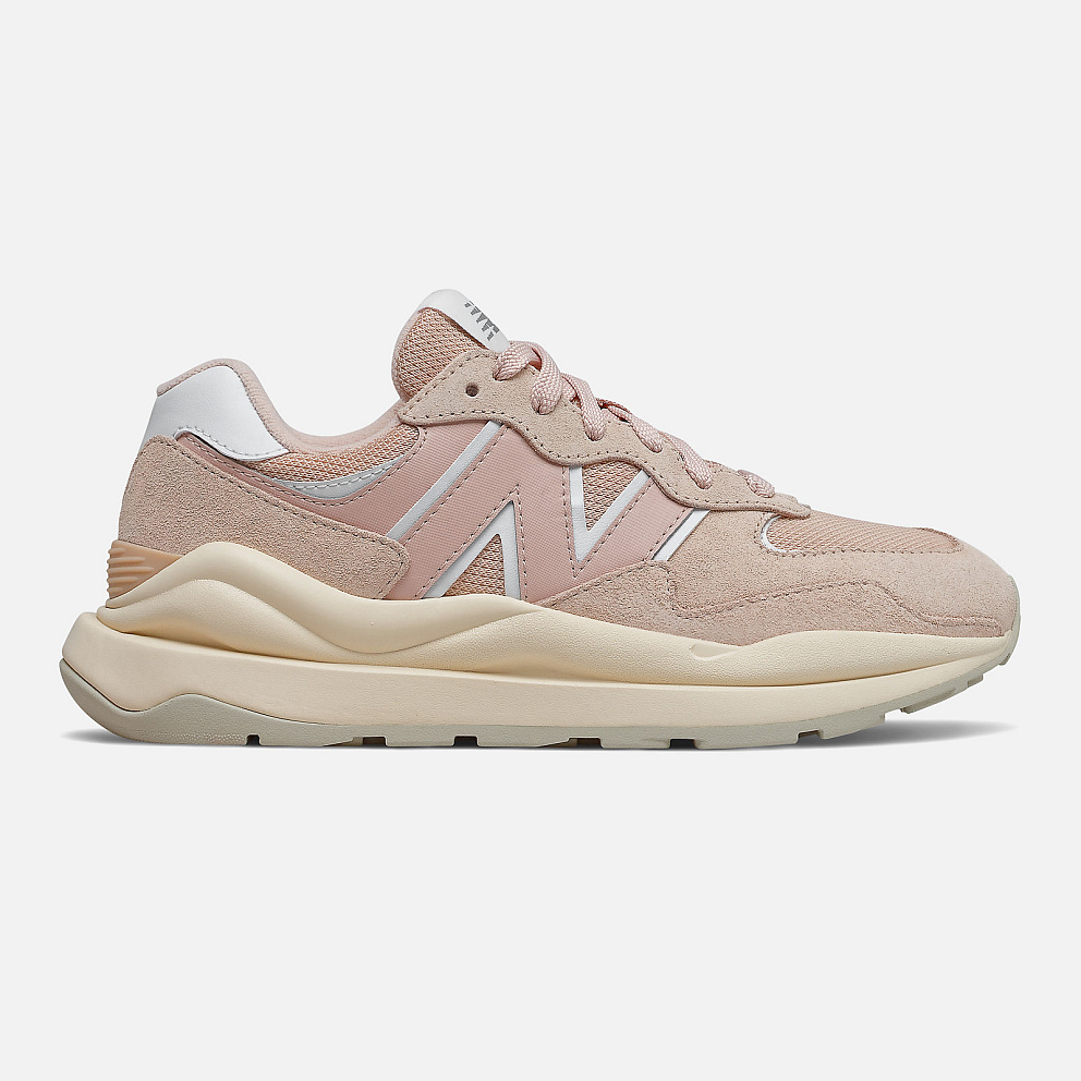 New Balance 5740 Vintage Core