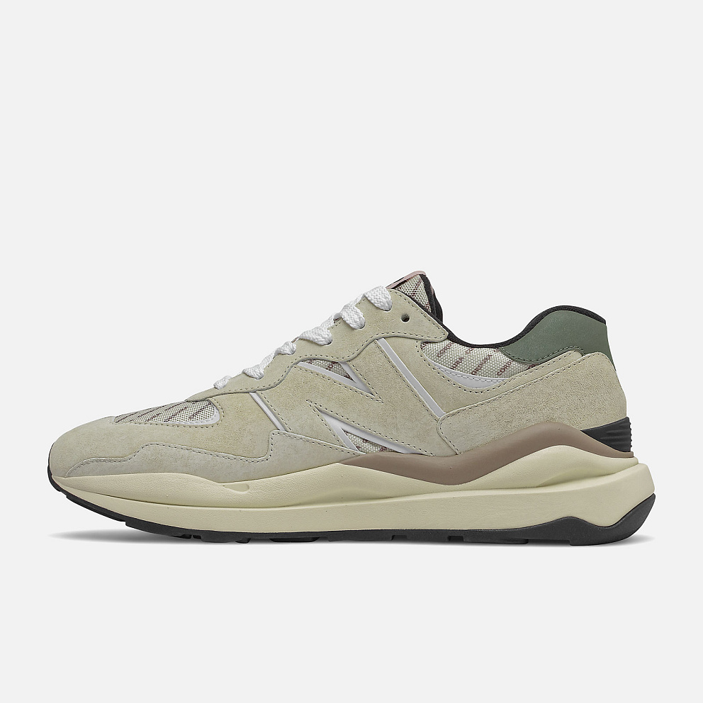 New Balance 5740 Protection Pack
